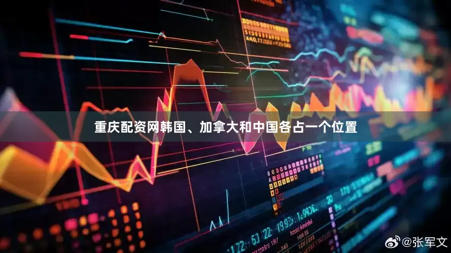 重庆配资网韩国、加拿大和中国各占一个位置